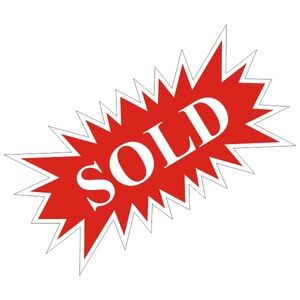 SOLD SOLD SOLD 
 Brass Footed Planter With Handles Ornate- MCM, Farmhouse